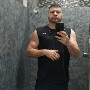 Meet your Posher, Frank